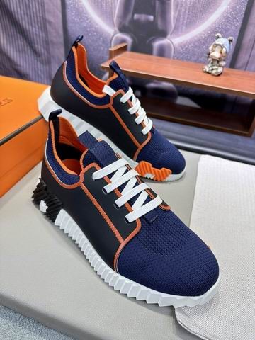Hermes Shoes Hermes sz38-44 jyh0901