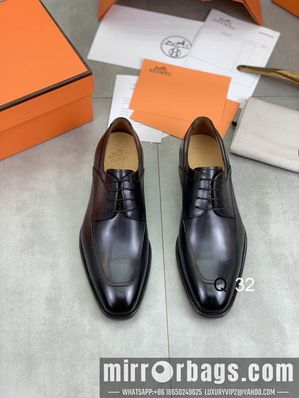 Hermes Shoes Hermes sz38-45 YY0301