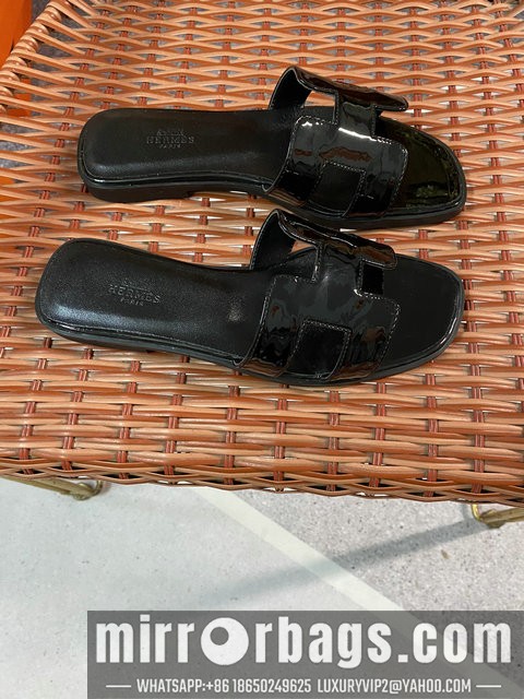 Hermes Shoes 2167028 SZ 35-43