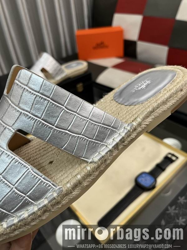 Hermes Shoes Hermes sz38-47 hnh0608