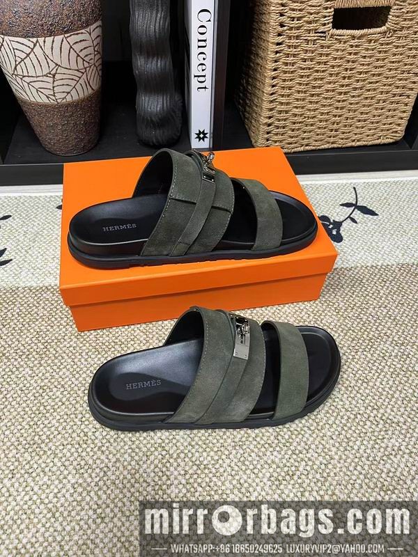 Hermes Shoes Hermes sz39-46 jyh0710
