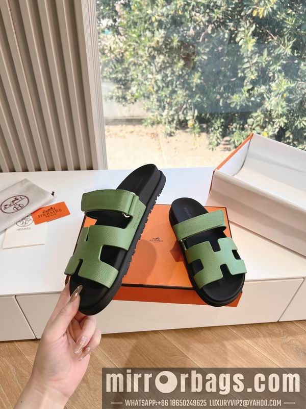 Hermes Shoes Hermes sz35-42 39-45 mnf0242