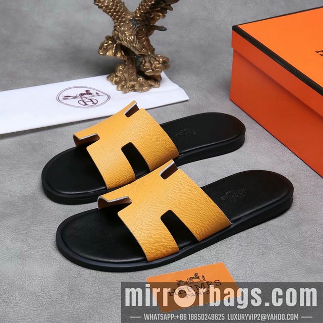 Hermes Shoes 22328075 SZ 38-44