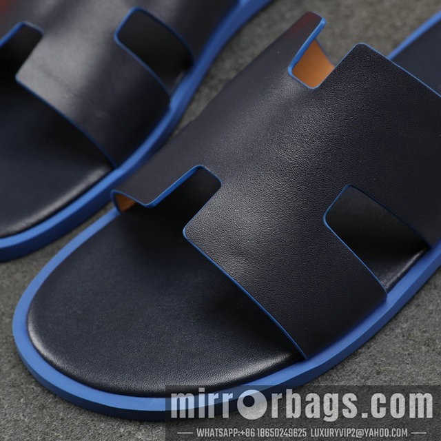 Hermes Shoes 22328013 SZ 38-44