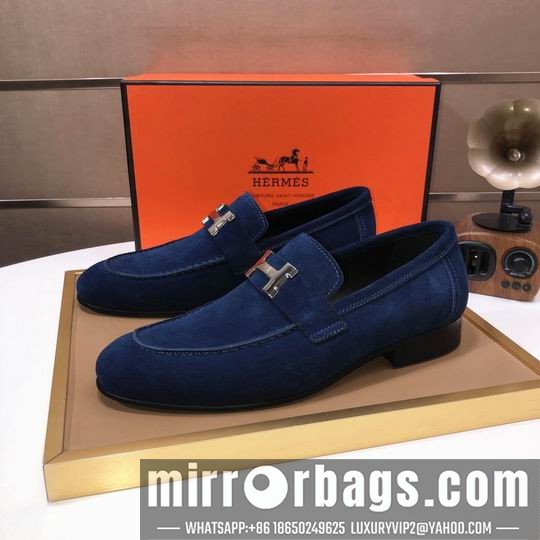 Hermes Shoes Hermes sz38-45 hnh0615