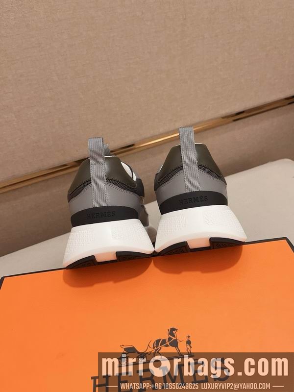 Hermes Shoes Hermes sz38-45 hnh0310
