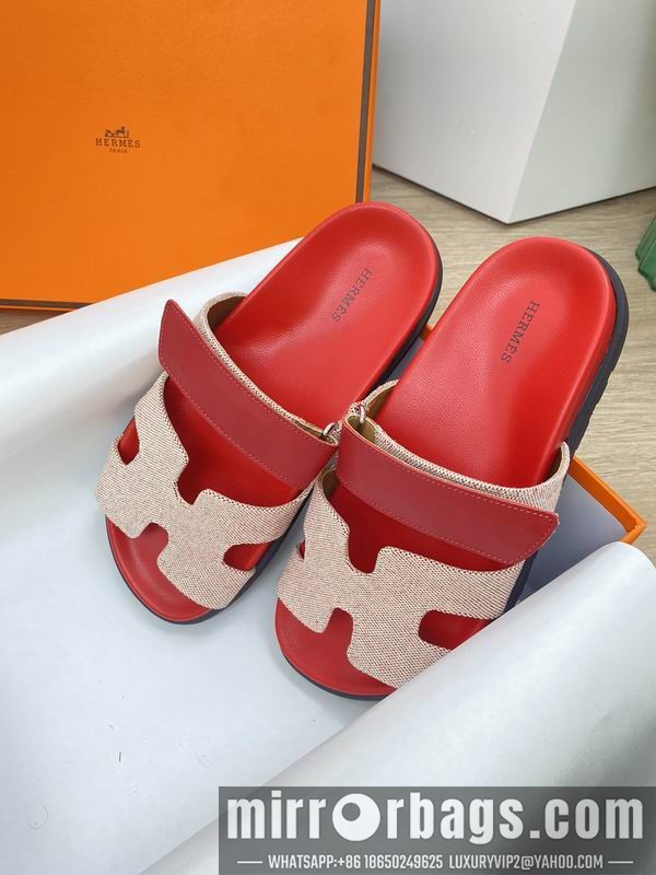 Hermes Shoes Hermes sz35-41 38-45 mnf0265