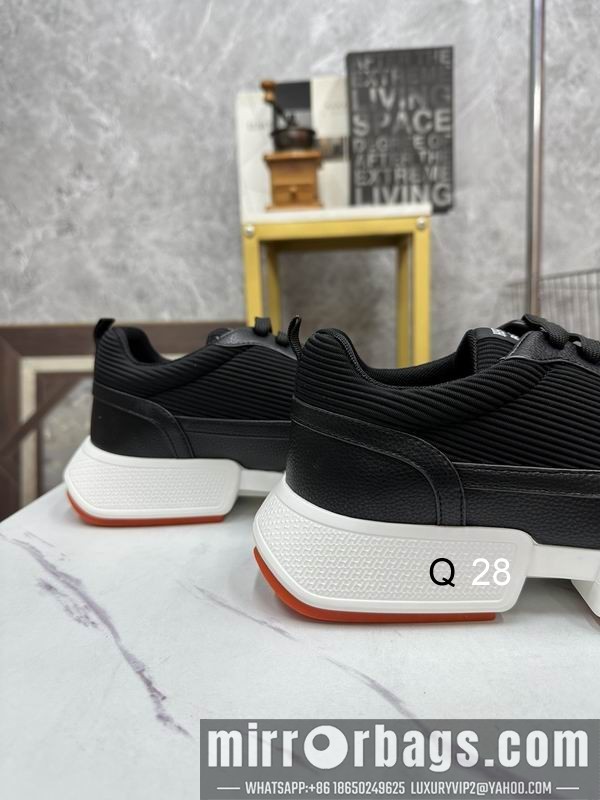 Hermes Shoes Hermes sz38-45 N0904