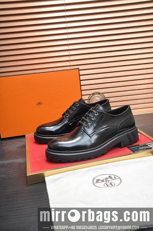 Hermes Shoes Hermes sz38-45 mnf0212
