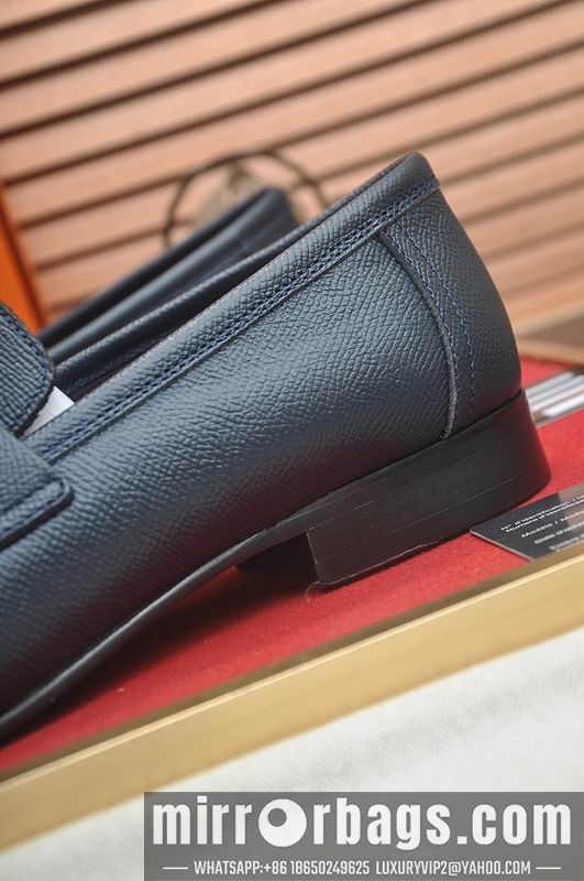 Hermes Shoes Hermes sz39-45 hnh0613