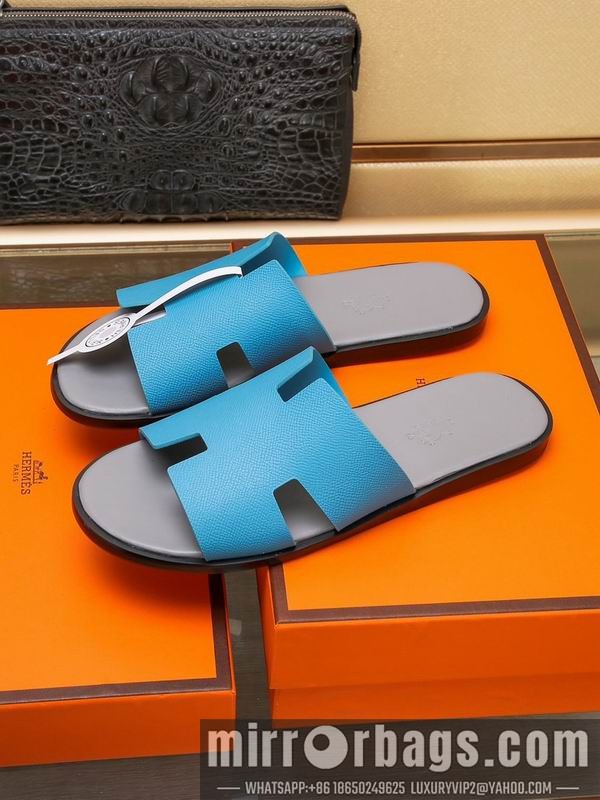 Hermes Shoes Hermes sz38-48 hnh0607
