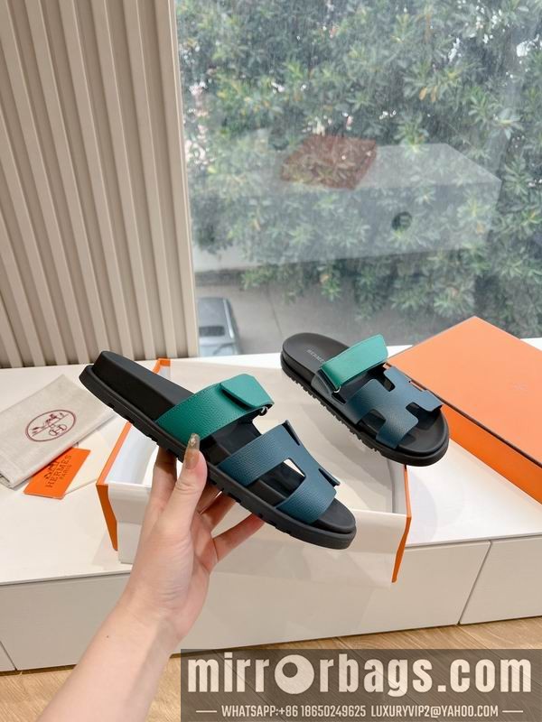 Hermes Shoes Hermes sz35-42 39-45 mnf0242
