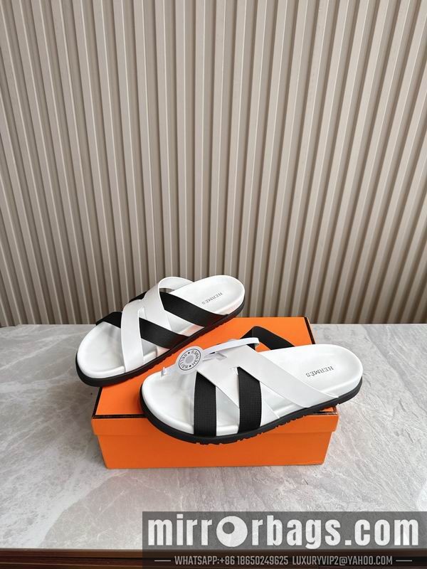 Hermes Shoes Hermes sz35-42 39-45 mnh0503
