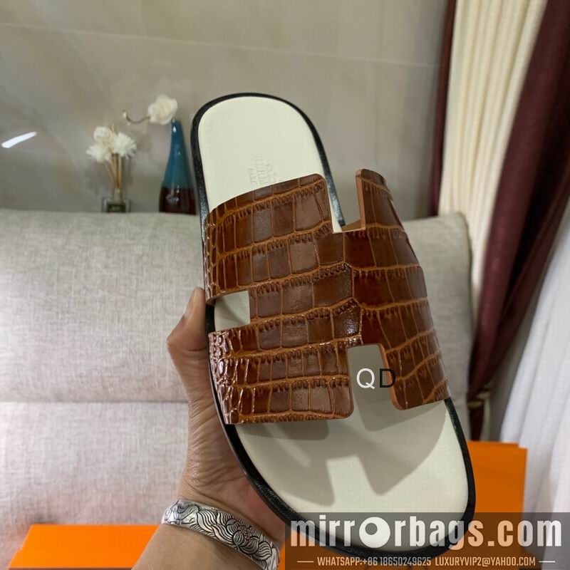 Hermes Shoes Hermes sz39-46 GDT0135