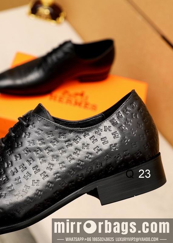 Hermes Shoes HERMES sz38-44 HY0707