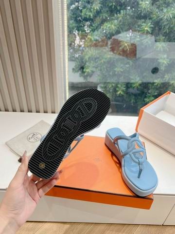 Hermes Shoes Hermes sz35-40 mnh0803