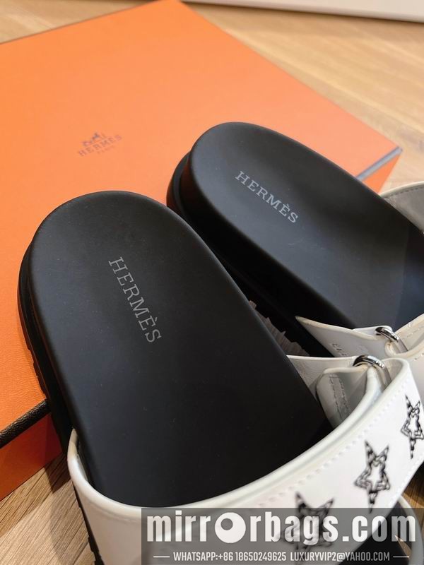 Hermes Shoes Hermes sz35-42 39-45 mnf0240