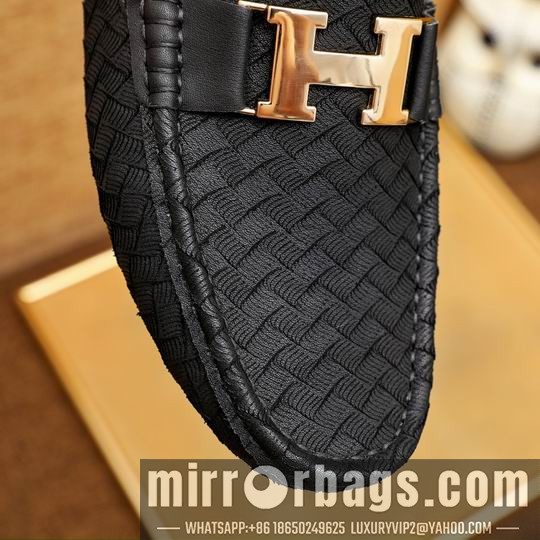 Hermes Shoes Hermes sz38-44 hnh0706
