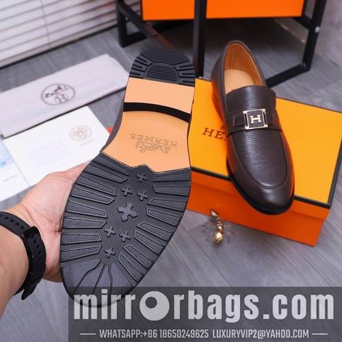 Hermes Shoes Hermes sz38-45 hnh0613