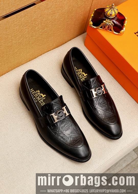 Hermes Shoes Hermes sz38-46 mnh0516
