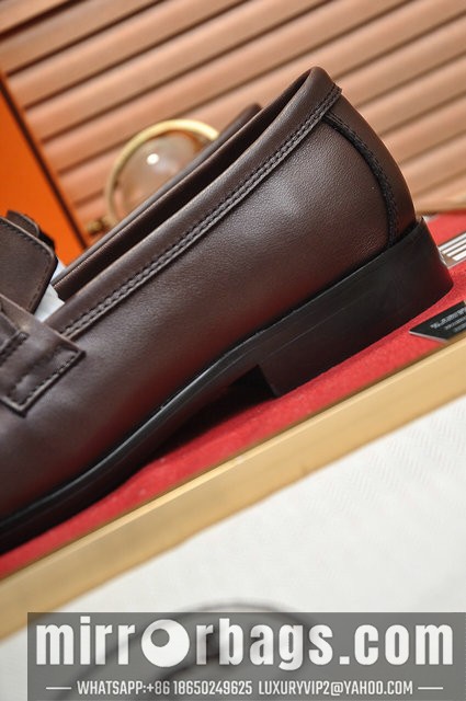 Hermes Shoes 22516012 SZ 38-44