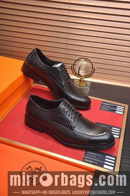 Hermes Shoes Hermes sz38-45 hnh0101