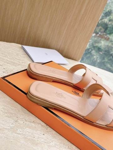 Hermes Shoes Hermes sz35-41 mnh0501