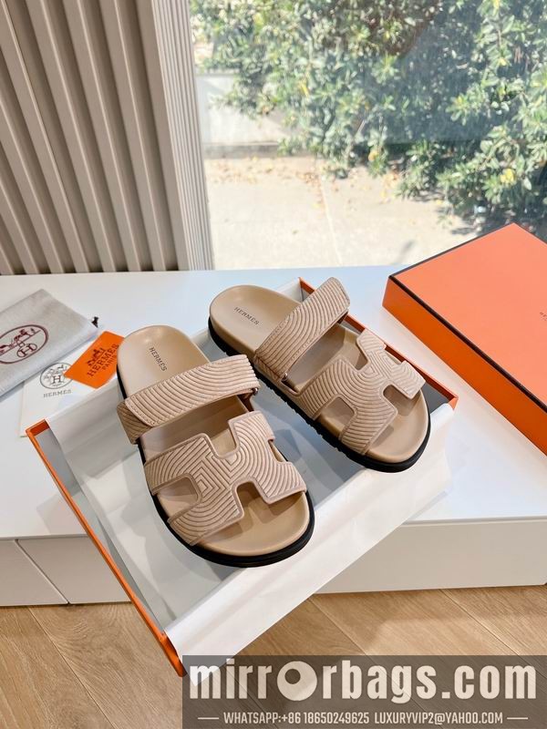 Hermes Shoes Hermes sz35-42 39-45 mnf0245