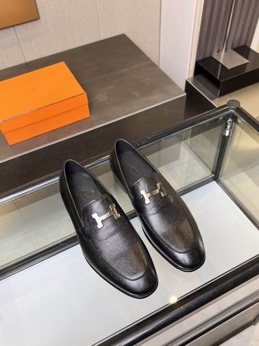 Hermes Shoes Hermes sz38-45 hnh0806