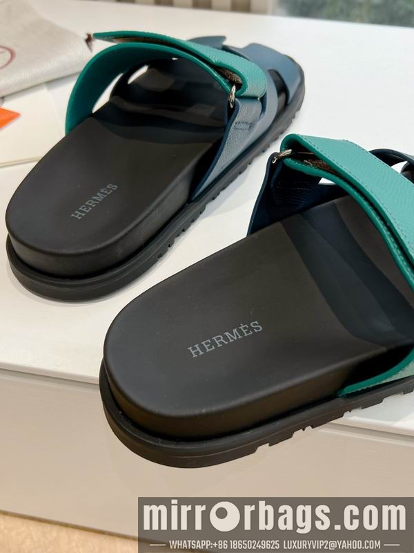 Hermes Shoes Hermes sz35-42 39-45 mnf0242