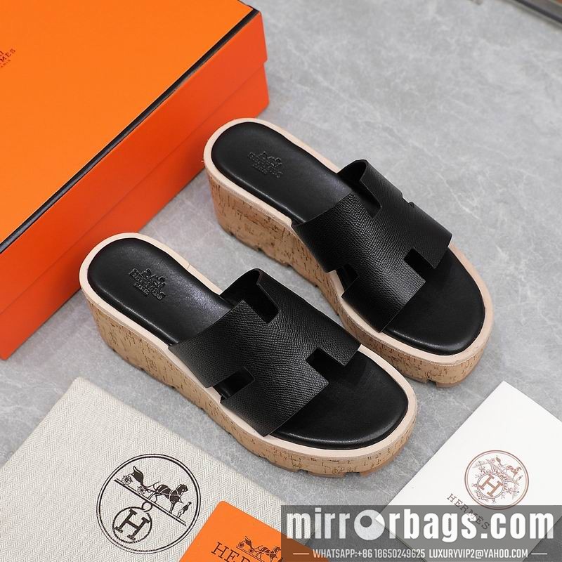 Hermes Shoes Hermes sz35-42 mnh0412