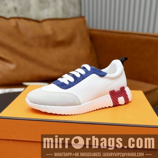 Hermes Shoes Hermes sz34-45 hnh0904
