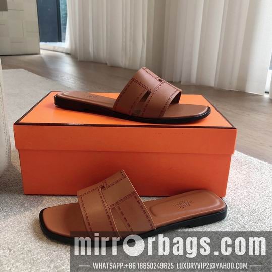 Hermes Shoes Hermes sz35-41 mnh0207
