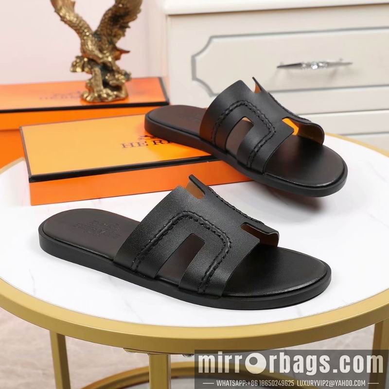 Hermes Shoes Hermes sz38-48 mnf0307