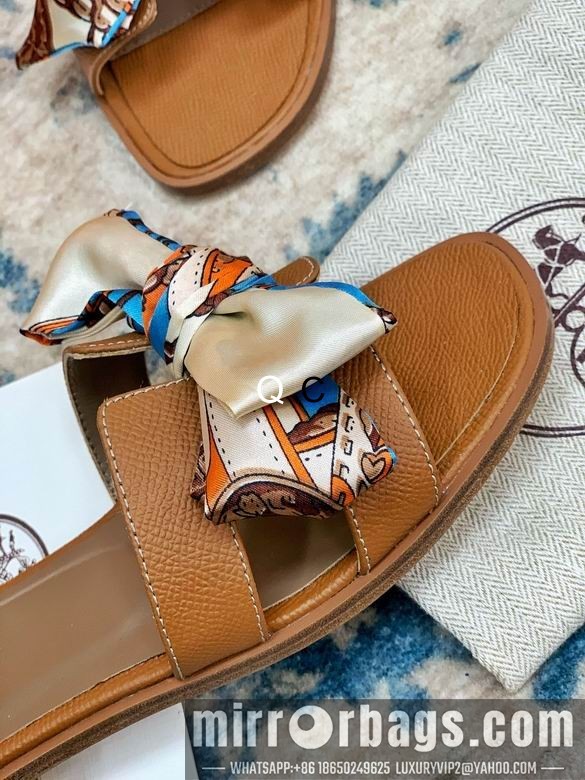 Hermes Shoes Hermes sz35-40 XC0140
