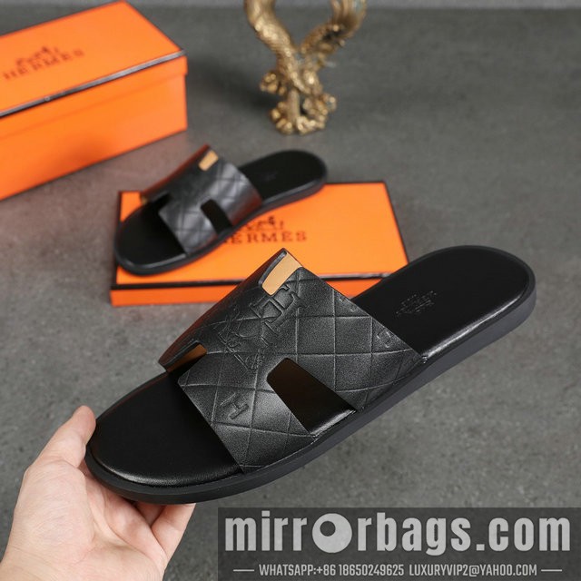 Hermes Shoes 22328070 SZ 38-44