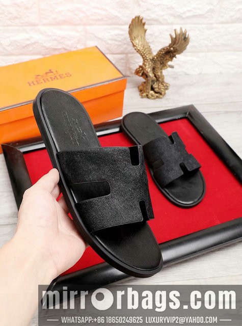Hermes Shoes 22328012 SZ 38-44