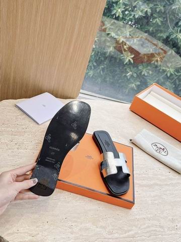 Hermes Shoes Hermes sz35-41 mnh0501