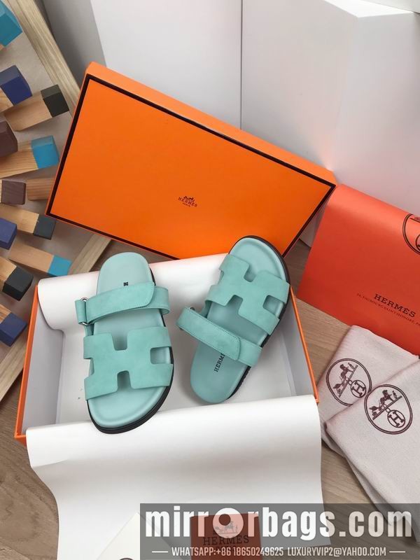 Hermes Shoes Hermes sz35-41 38-45 mnf0262