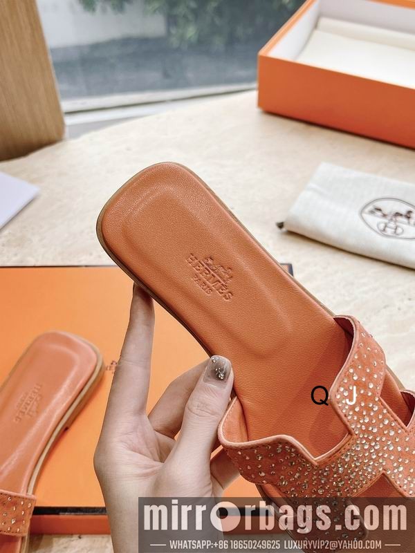Hermes Shoes Hermes sz35-40 2C XJ0802