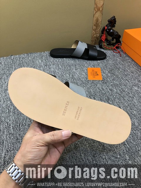 Hermes Shoes 21724018 SZ 38-44