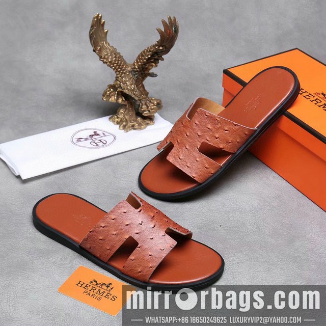 Hermes Shoes 21724020 SZ 38-44