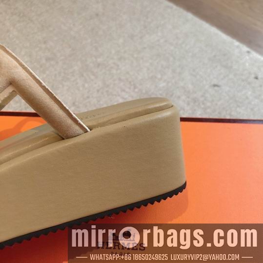 Hermes Shoes Hermes sz35-40 mnh0210