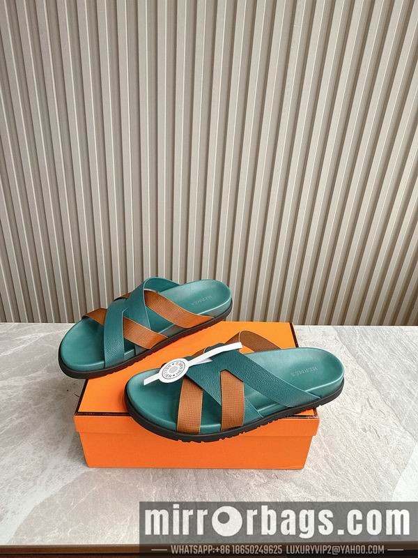 Hermes Shoes Hermes sz35-42 39-45 mnh0503