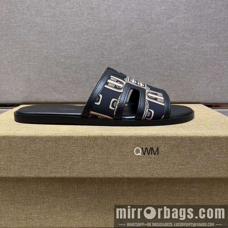 Hermes Shoes Hermes sz38-44 WM0133