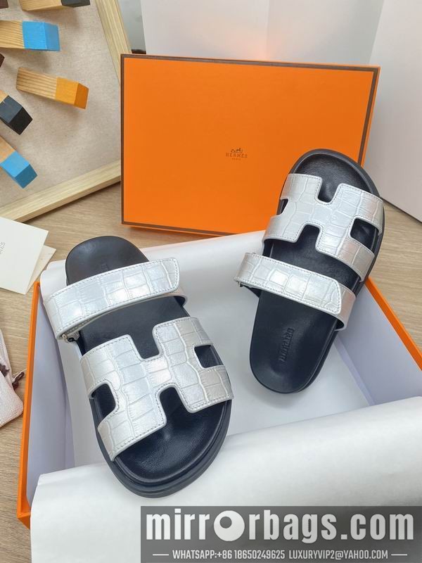 Hermes Shoes Hermes sz35-41 38-45 mnf0264