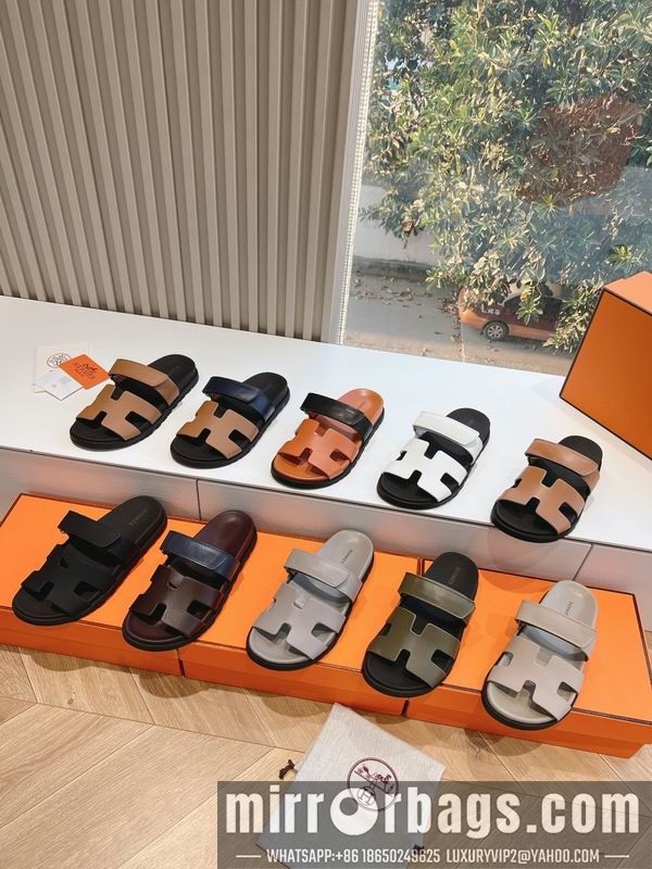 Hermes Shoes Hermes sz35-42 39-45 mnf0244