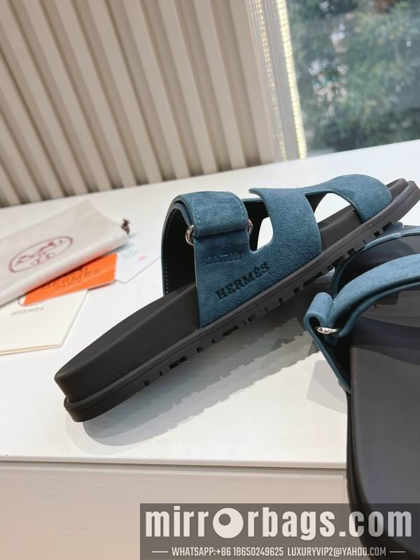 Hermes Shoes Hermes sz35-42 39-45 mnf0243