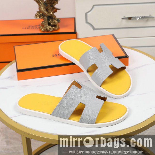 Hermes Shoes 21724019 SZ 38-44