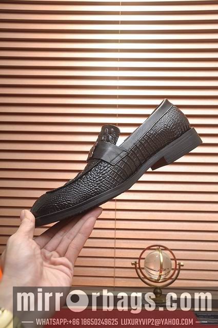 Hermes Shoes Hermes sz38-45 mnh0702